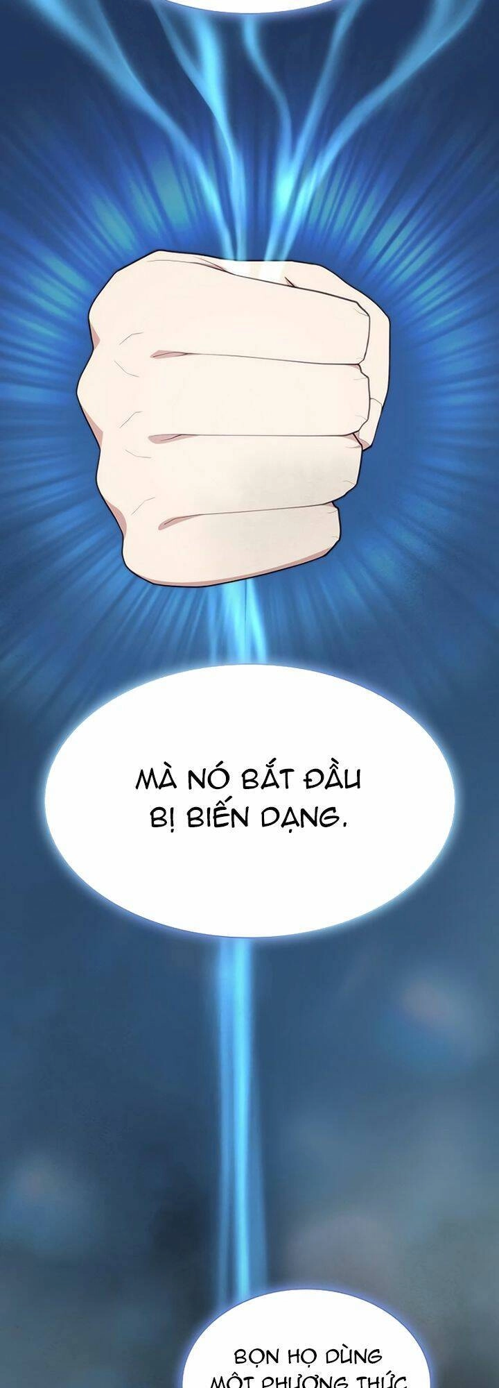Tôi Là Người Chơi Leo Tháp Một Mình Chapter 168 - 66