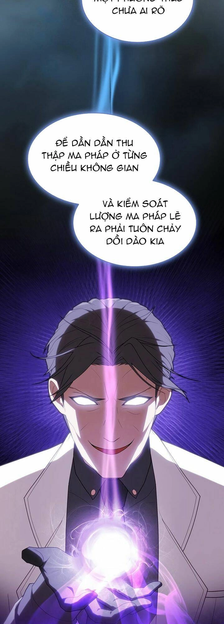 Tôi Là Người Chơi Leo Tháp Một Mình Chapter 168 - 67