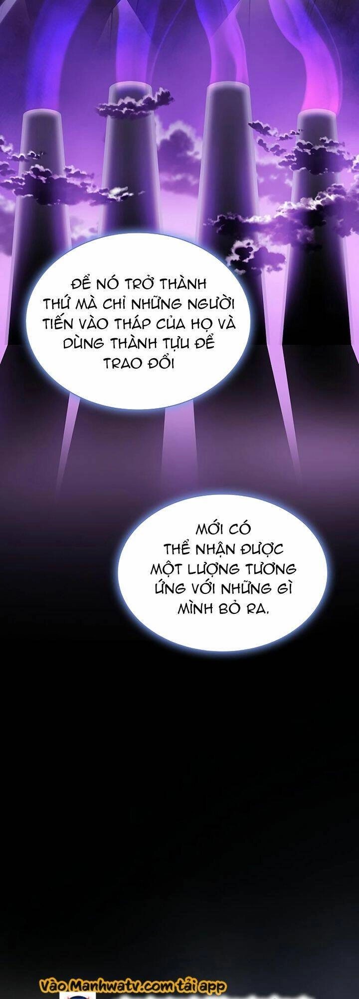 Tôi Là Người Chơi Leo Tháp Một Mình Chapter 168 - 68