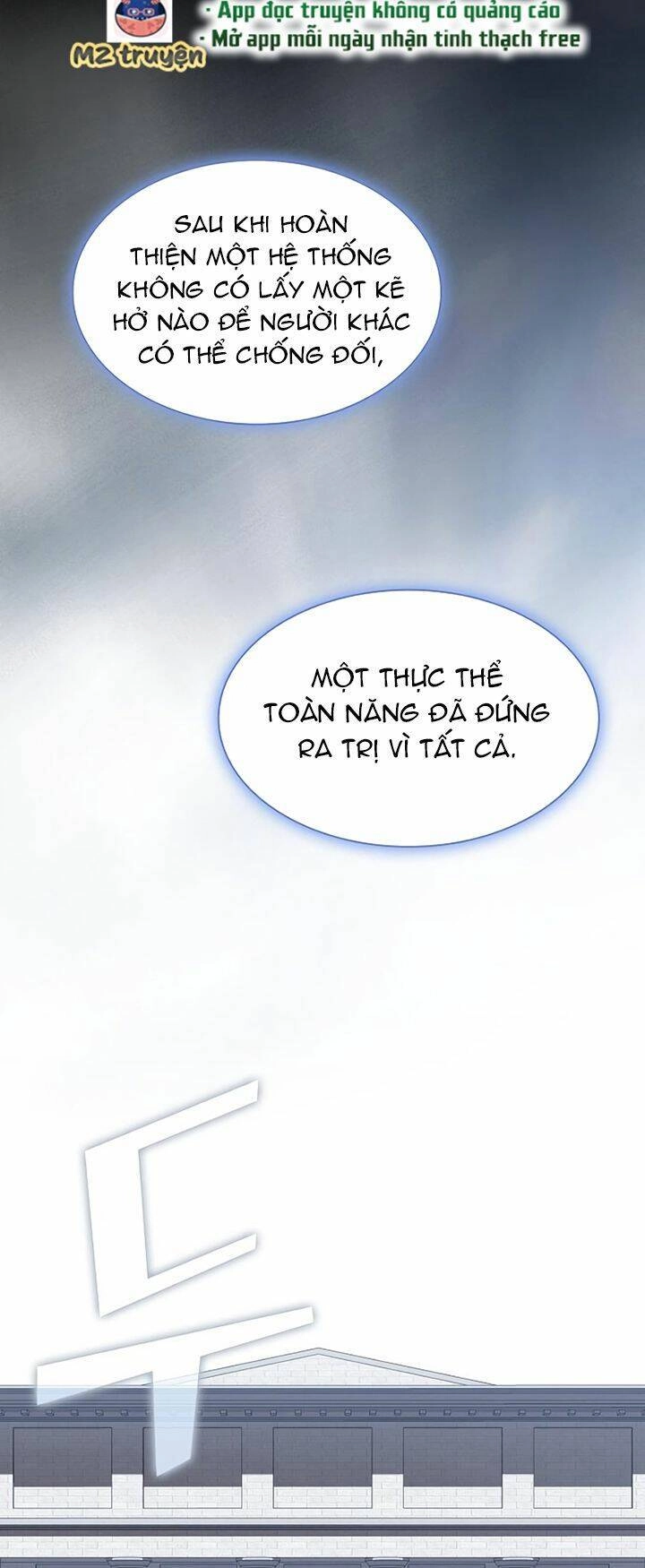 Tôi Là Người Chơi Leo Tháp Một Mình Chapter 168 - 69