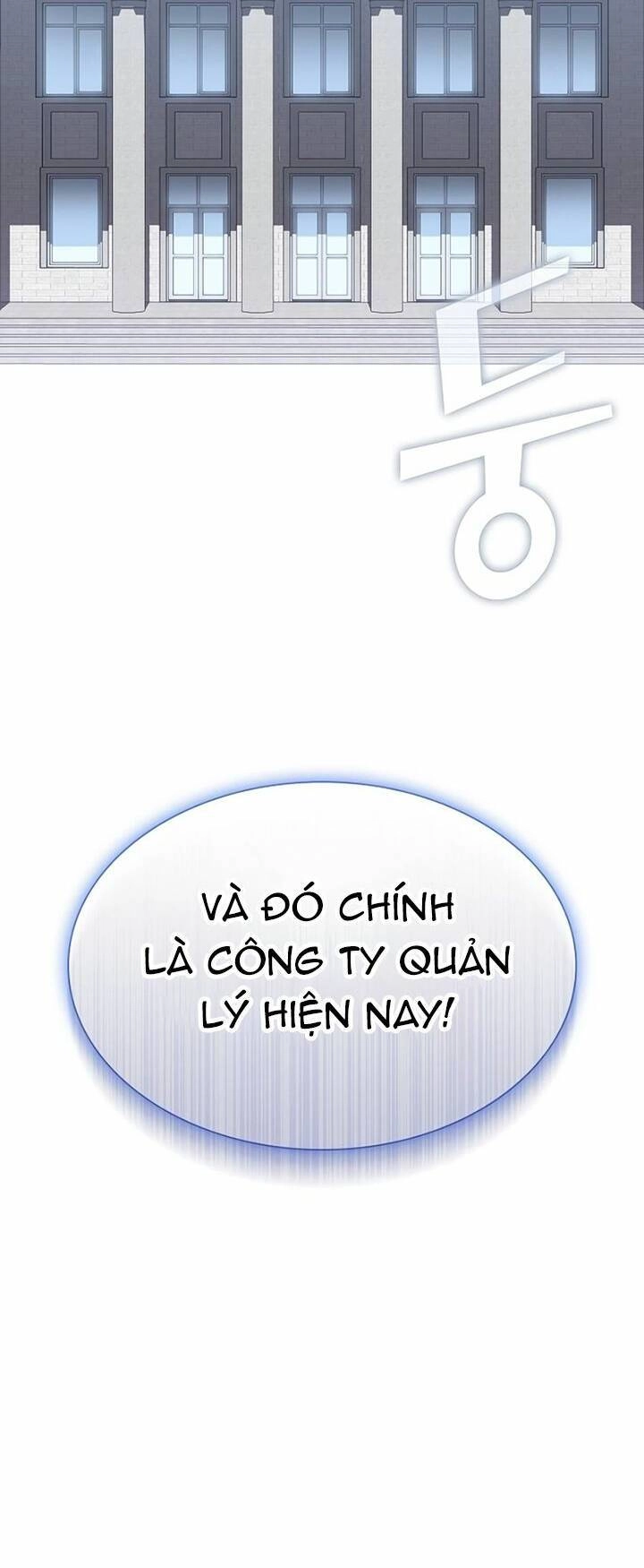 Tôi Là Người Chơi Leo Tháp Một Mình Chapter 168 - 70