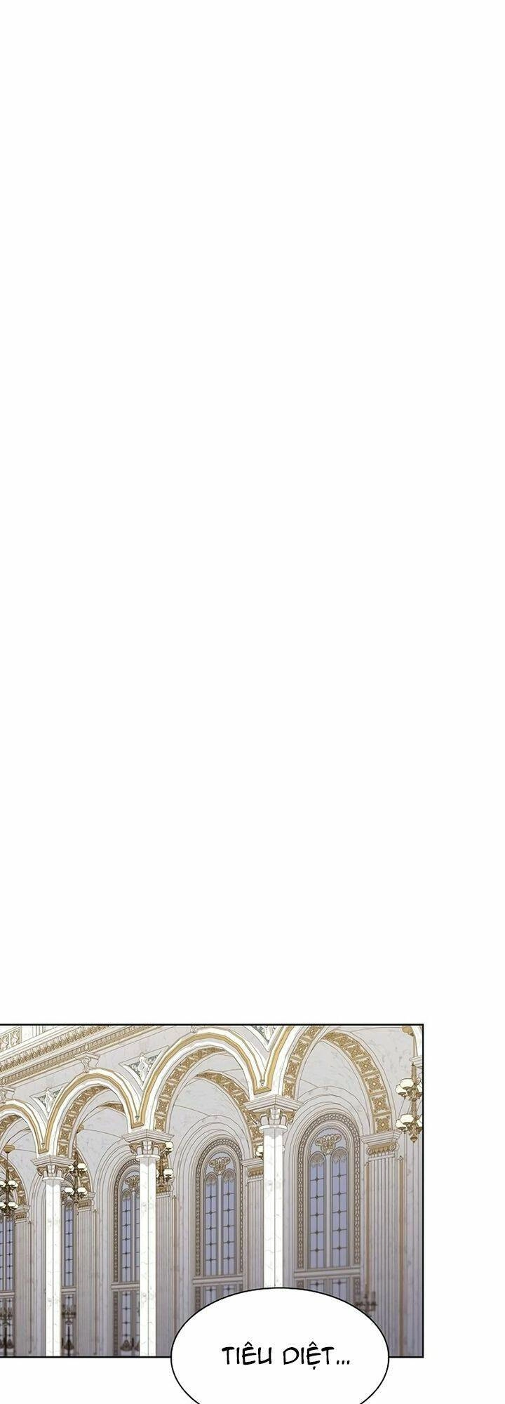 Tôi Là Người Chơi Leo Tháp Một Mình Chapter 169 - 2