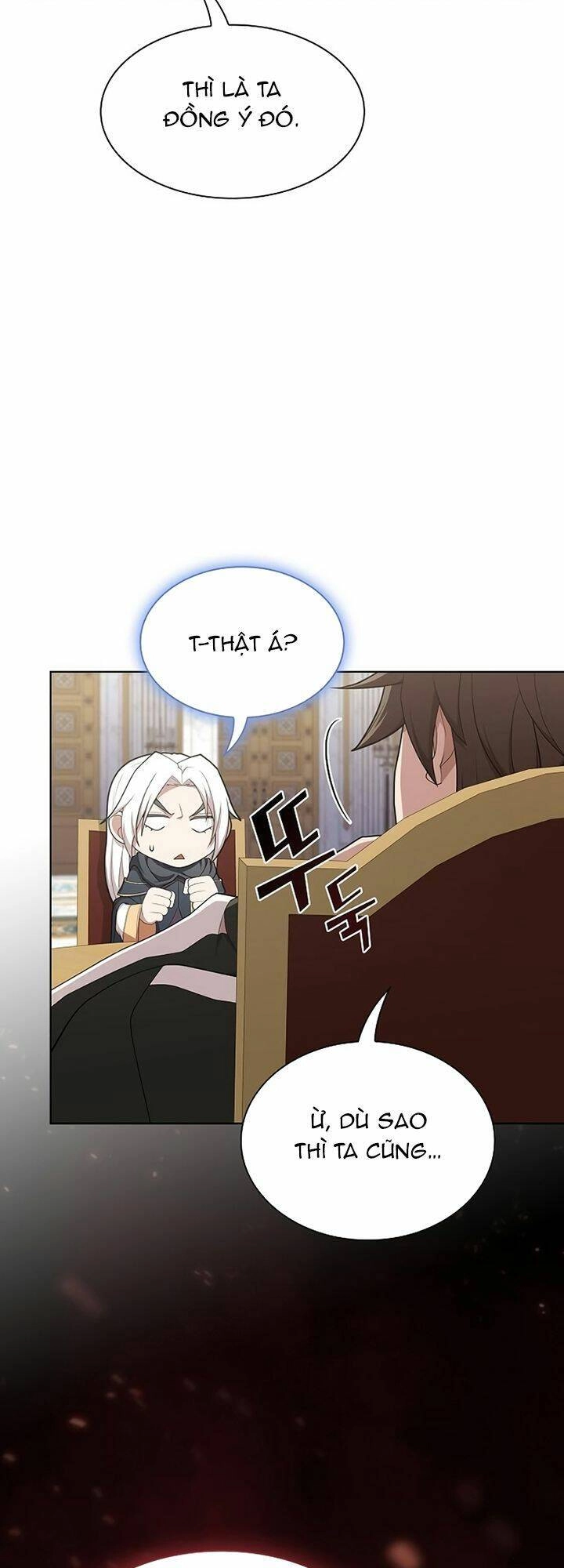 Tôi Là Người Chơi Leo Tháp Một Mình Chapter 169 - 6