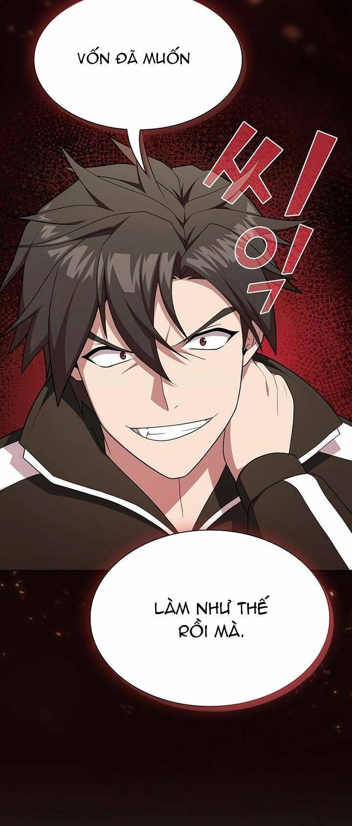 Tôi Là Người Chơi Leo Tháp Một Mình Chapter 169 - 7