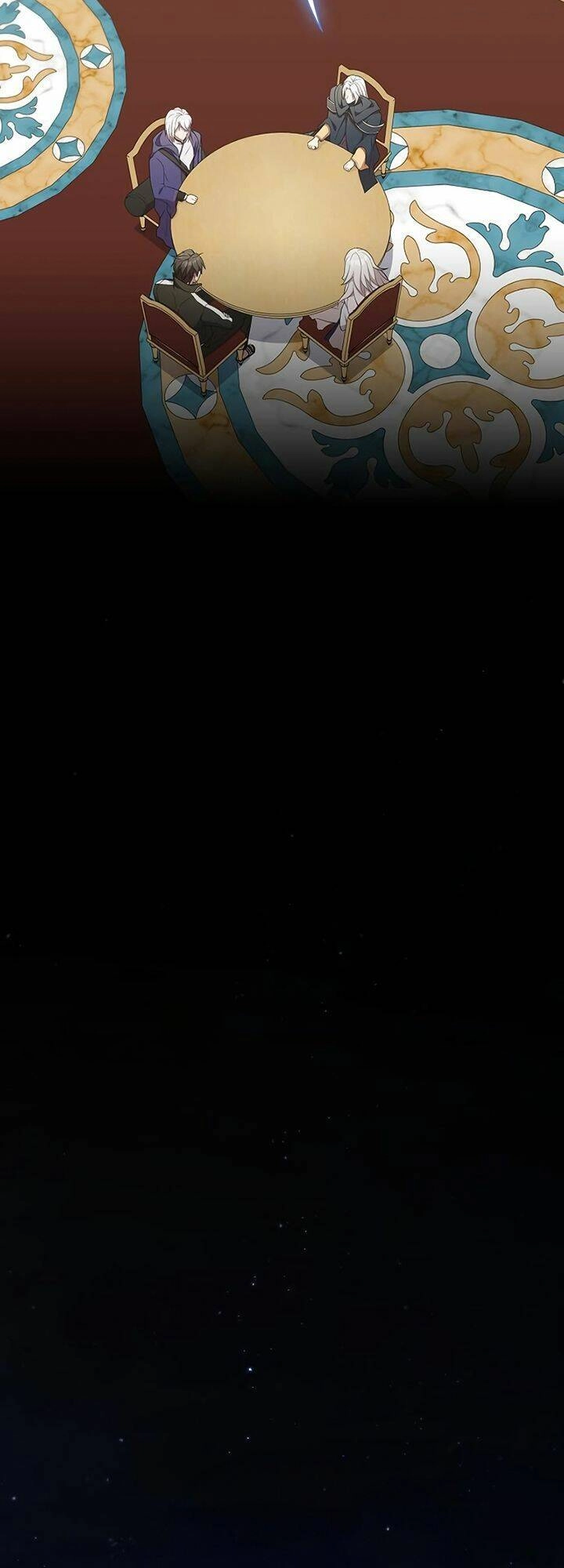 Tôi Là Người Chơi Leo Tháp Một Mình Chapter 169 - 11