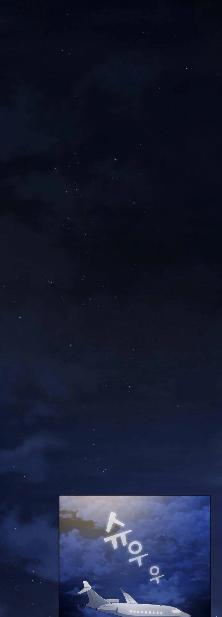 Tôi Là Người Chơi Leo Tháp Một Mình Chapter 169 - 12