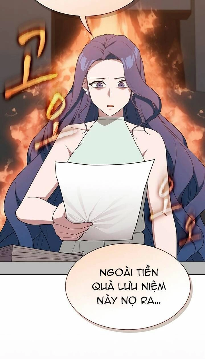 Tôi Là Người Chơi Leo Tháp Một Mình Chapter 169 - 15