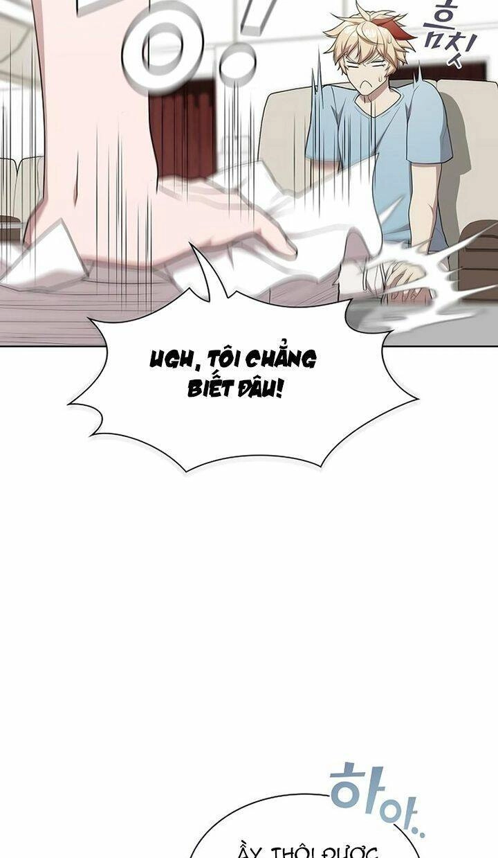 Tôi Là Người Chơi Leo Tháp Một Mình Chapter 169 - 19