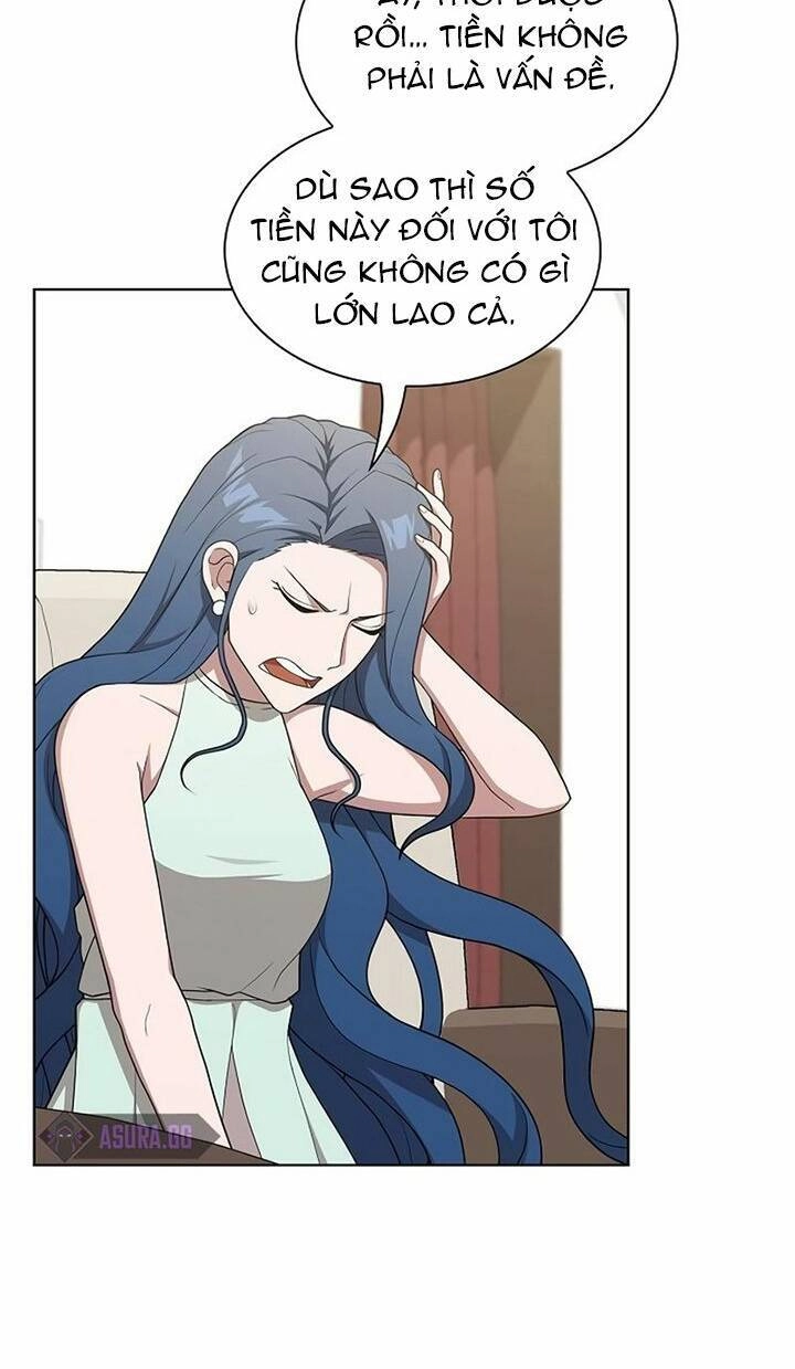 Tôi Là Người Chơi Leo Tháp Một Mình Chapter 169 - 20