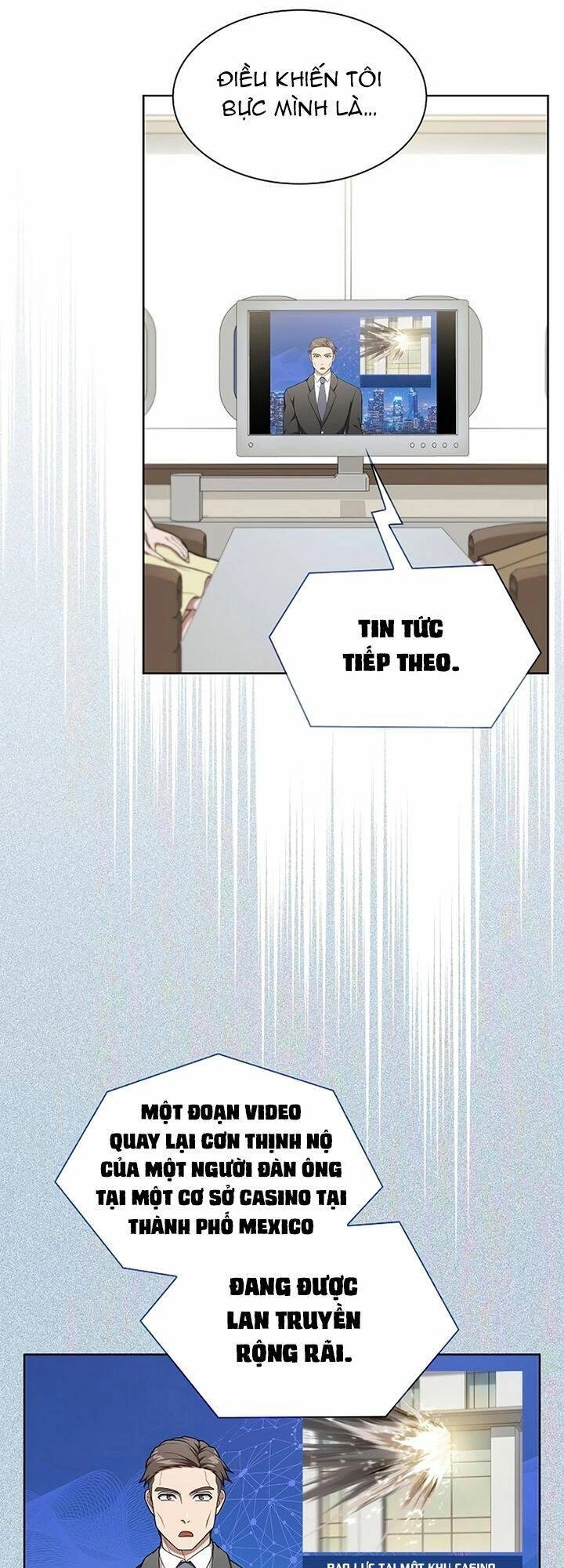 Tôi Là Người Chơi Leo Tháp Một Mình Chapter 169 - 21