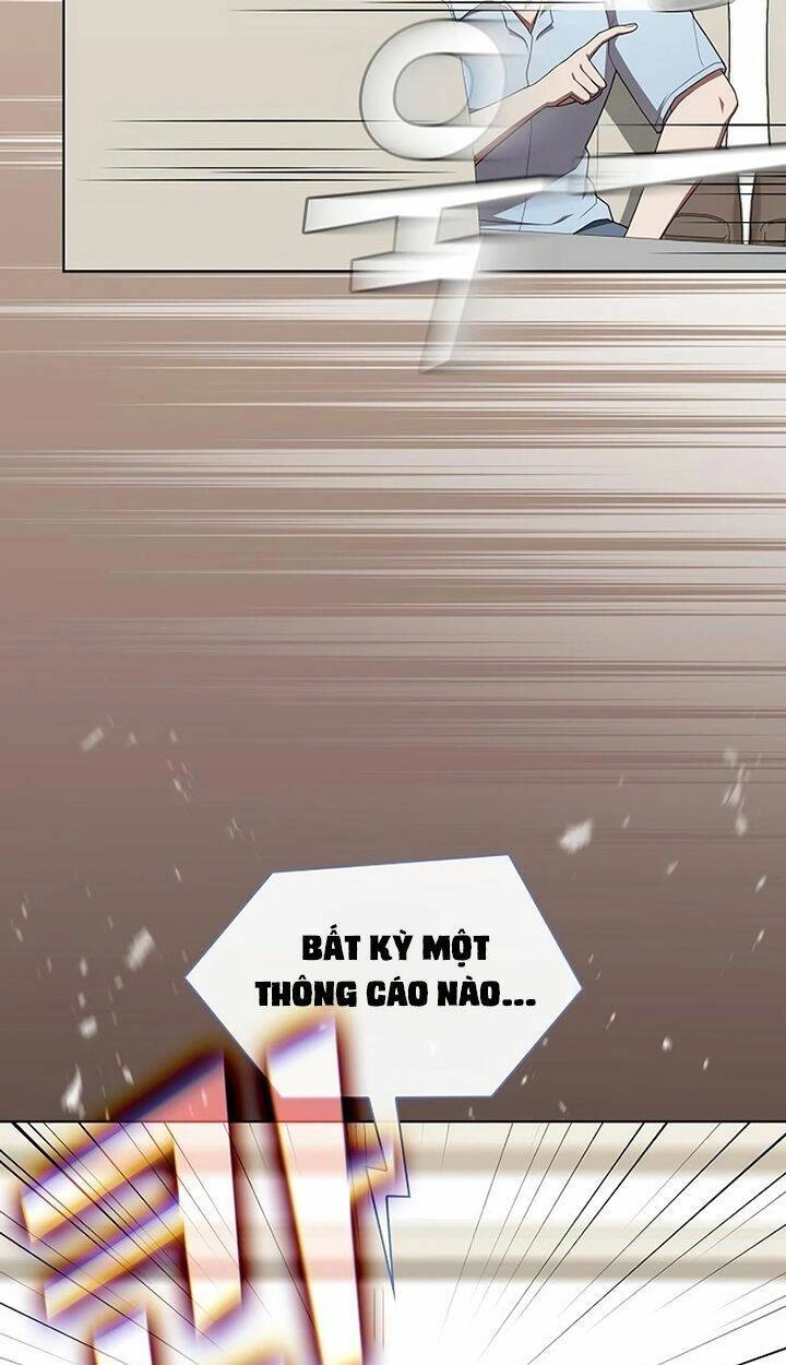 Tôi Là Người Chơi Leo Tháp Một Mình Chapter 169 - 26