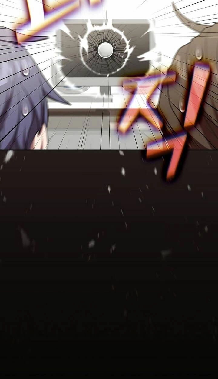 Tôi Là Người Chơi Leo Tháp Một Mình Chapter 169 - 27