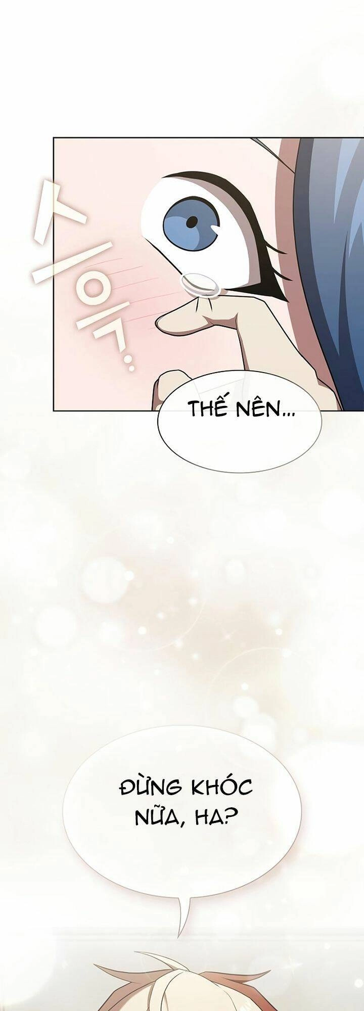 Tôi Là Người Chơi Leo Tháp Một Mình Chapter 169 - 35