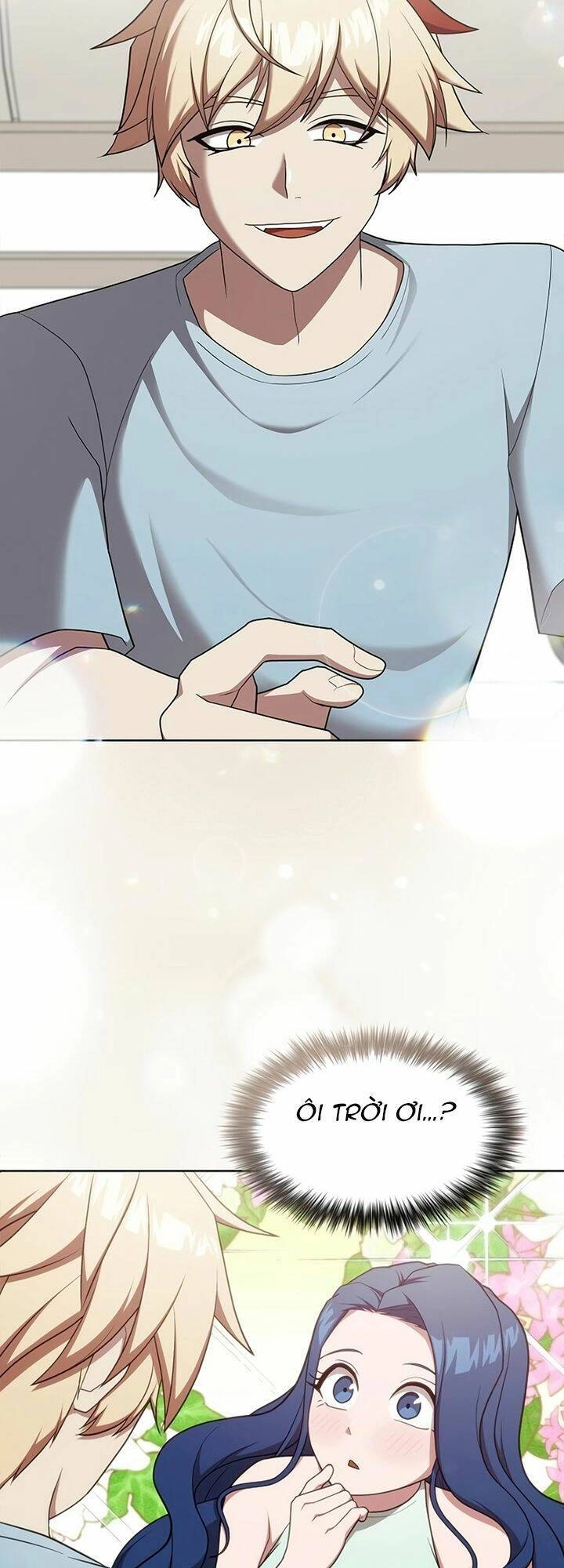 Tôi Là Người Chơi Leo Tháp Một Mình Chapter 169 - 36