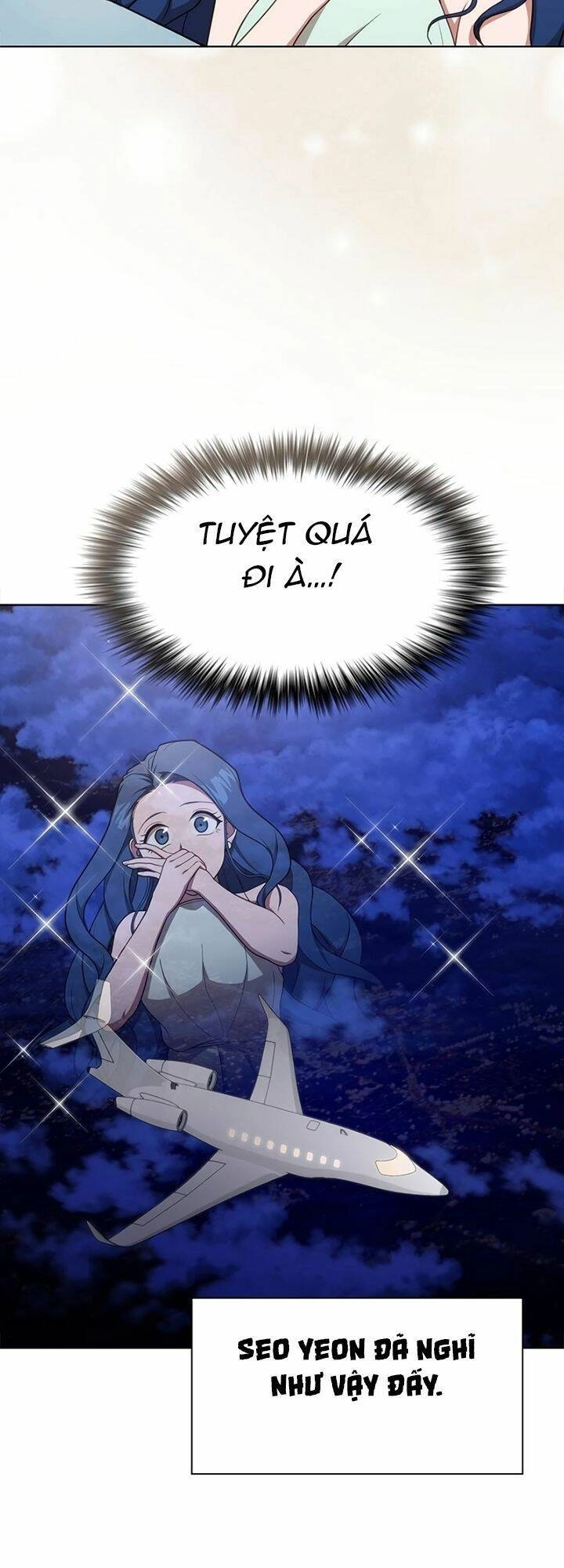 Tôi Là Người Chơi Leo Tháp Một Mình Chapter 169 - 37