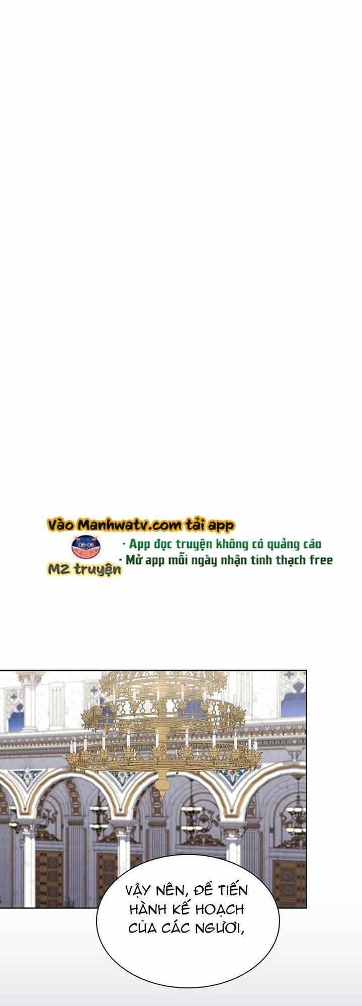 Tôi Là Người Chơi Leo Tháp Một Mình Chapter 169 - 38