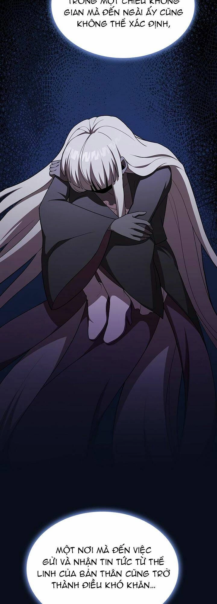 Tôi Là Người Chơi Leo Tháp Một Mình Chapter 169 - 43