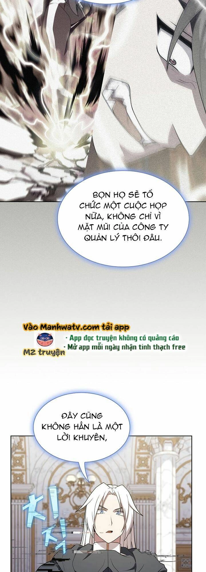 Tôi Là Người Chơi Leo Tháp Một Mình Chapter 169 - 52