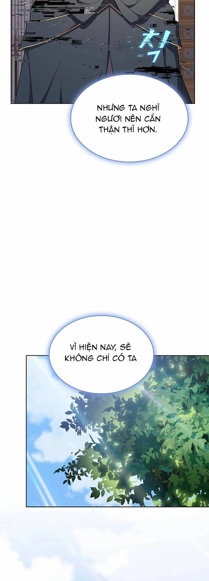 Tôi Là Người Chơi Leo Tháp Một Mình Chapter 169 - 53