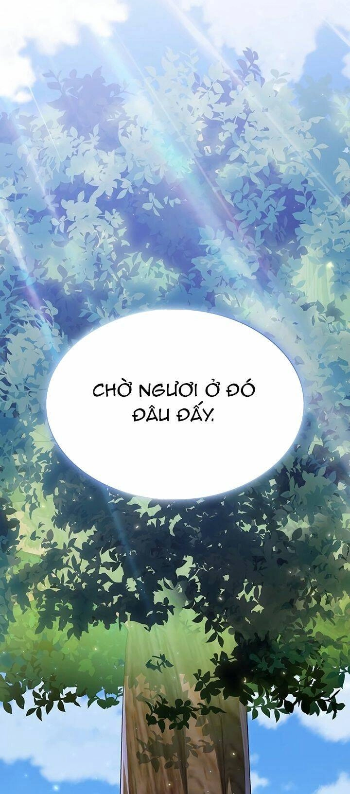 Tôi Là Người Chơi Leo Tháp Một Mình Chapter 169 - 54