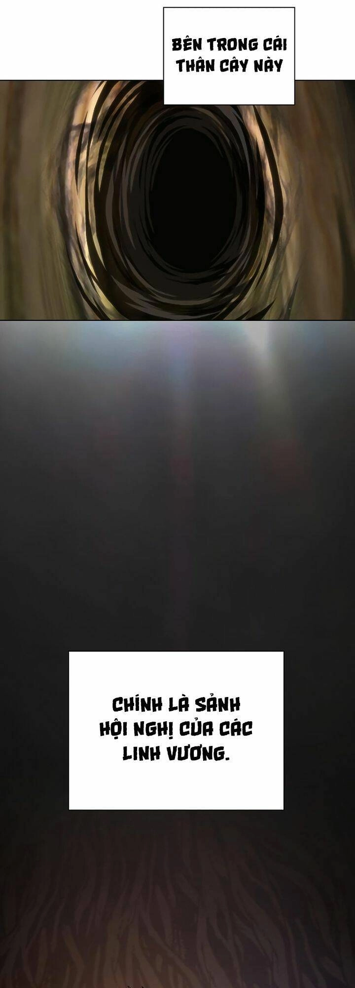 Tôi Là Người Chơi Leo Tháp Một Mình Chapter 169 - 56