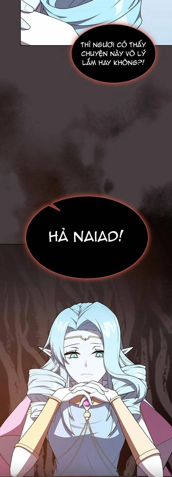 Tôi Là Người Chơi Leo Tháp Một Mình Chapter 169 - 60