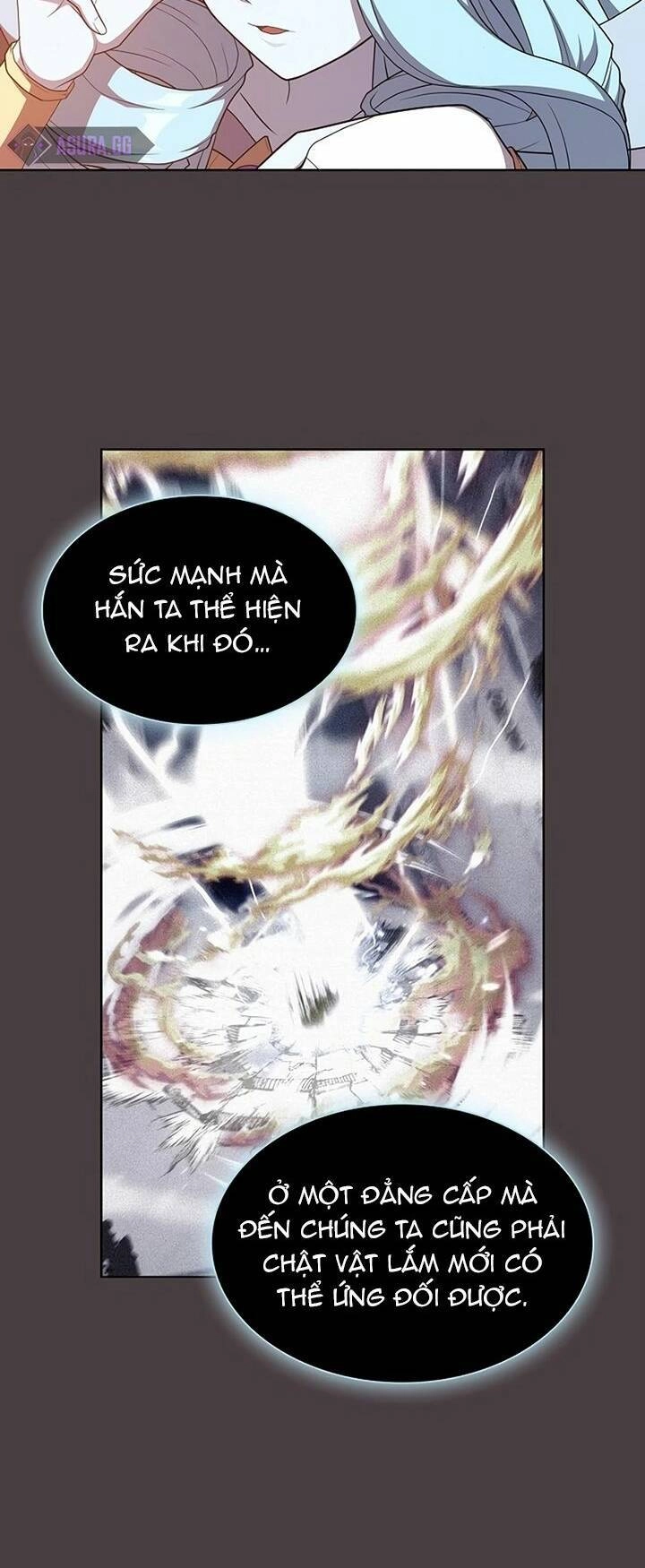 Tôi Là Người Chơi Leo Tháp Một Mình Chapter 169 - 62