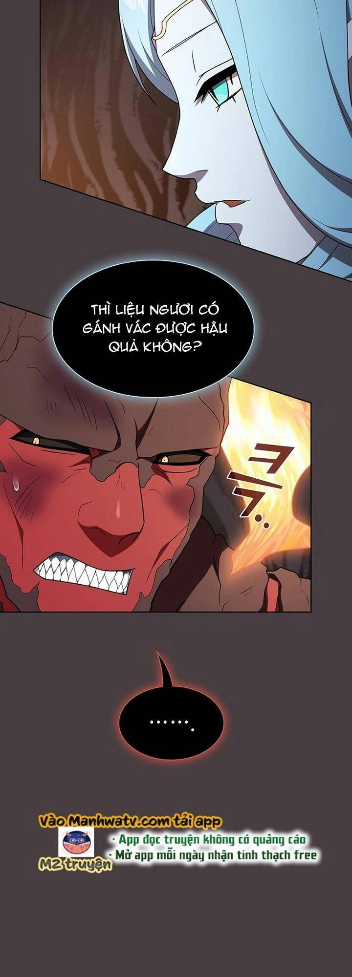 Tôi Là Người Chơi Leo Tháp Một Mình Chapter 169 - 64