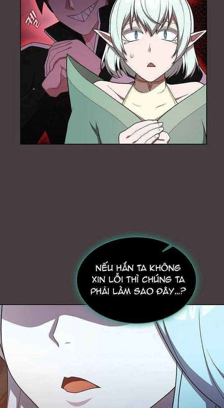 Tôi Là Người Chơi Leo Tháp Một Mình Chapter 169 - 66