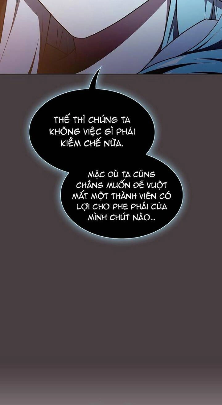Tôi Là Người Chơi Leo Tháp Một Mình Chapter 169 - 67