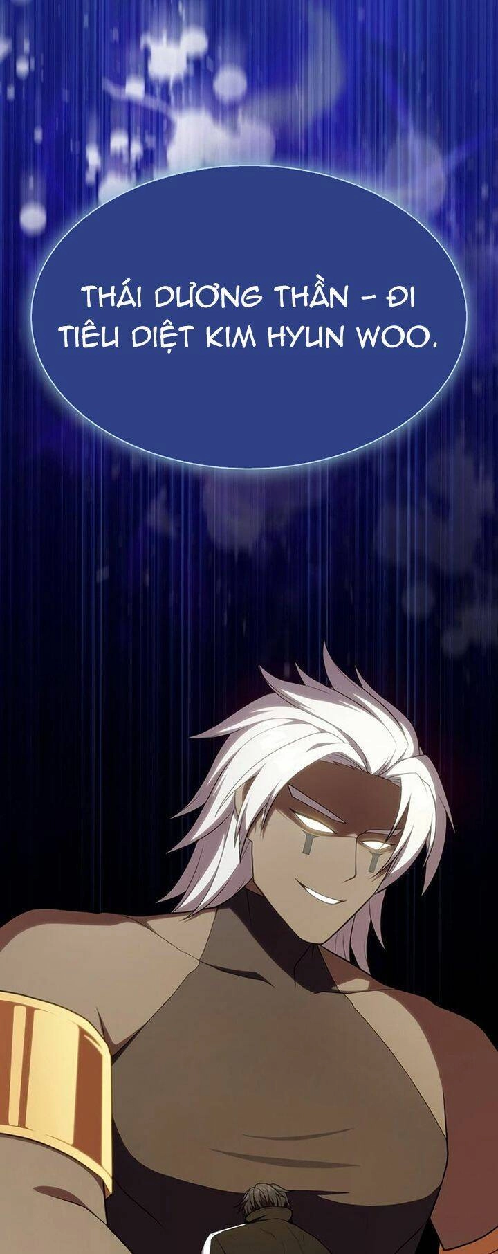 Tôi Là Người Chơi Leo Tháp Một Mình Chapter 169 - 70