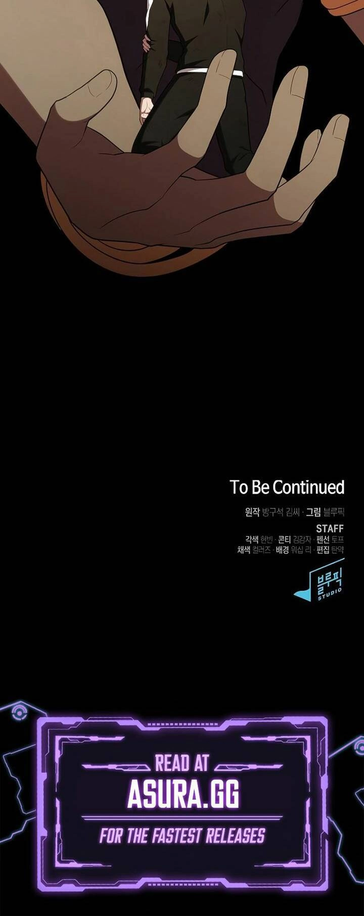 Tôi Là Người Chơi Leo Tháp Một Mình Chapter 169 - 71