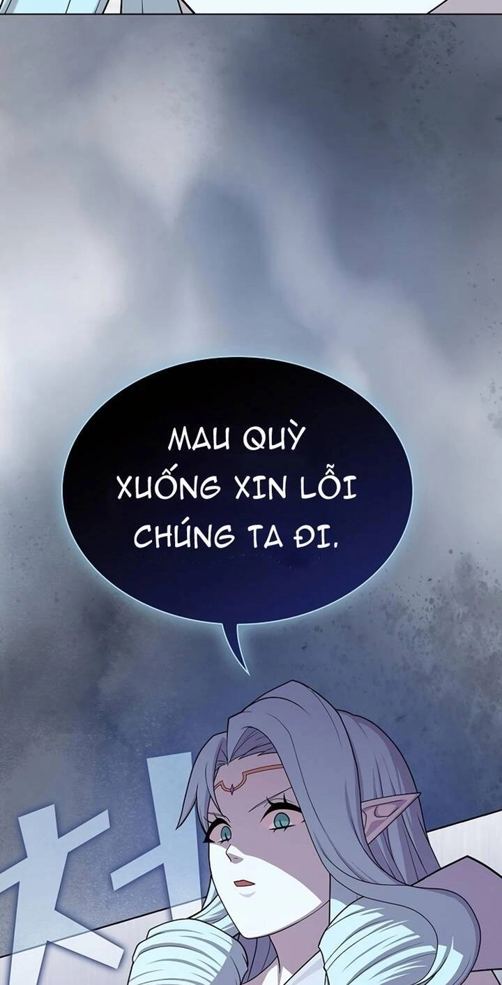 Tôi Là Người Chơi Leo Tháp Một Mình Chapter 170 - 21