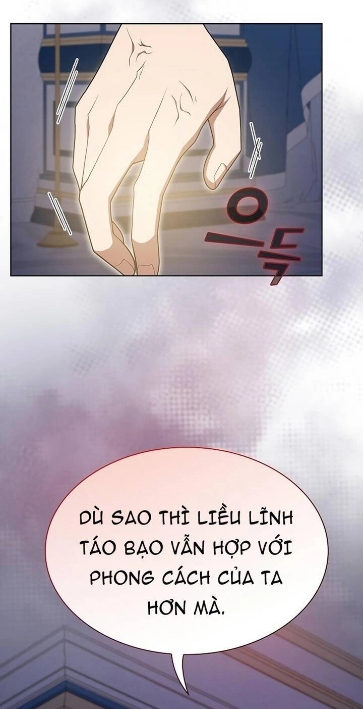Tôi Là Người Chơi Leo Tháp Một Mình Chapter 170 - 32
