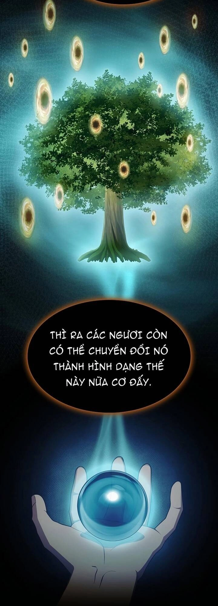 Tôi Là Người Chơi Leo Tháp Một Mình Chapter 170 - 75