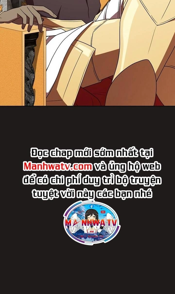 Tôi Là Người Chơi Leo Tháp Một Mình Chapter 170 - 79