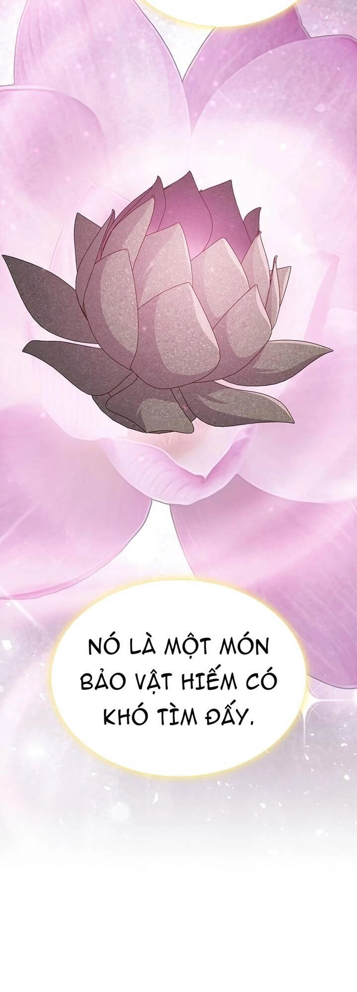 Tôi Là Người Chơi Leo Tháp Một Mình Chapter 171 - 12