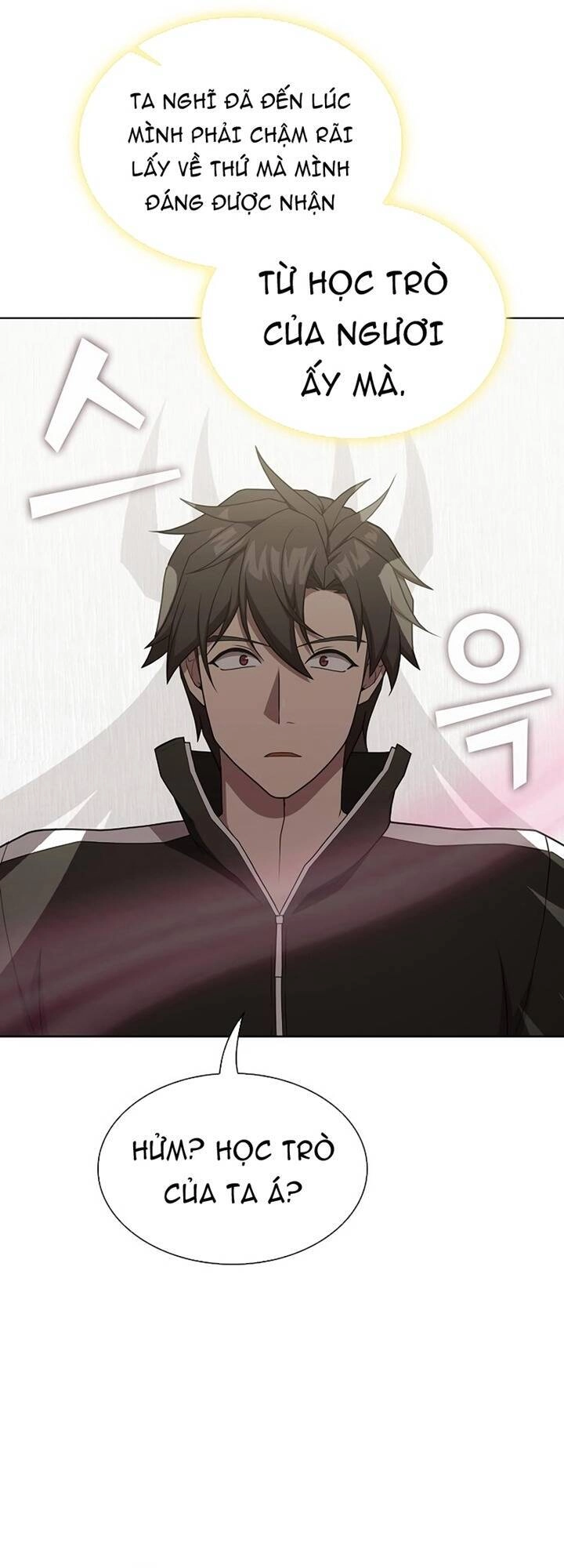 Tôi Là Người Chơi Leo Tháp Một Mình Chapter 171 - 15