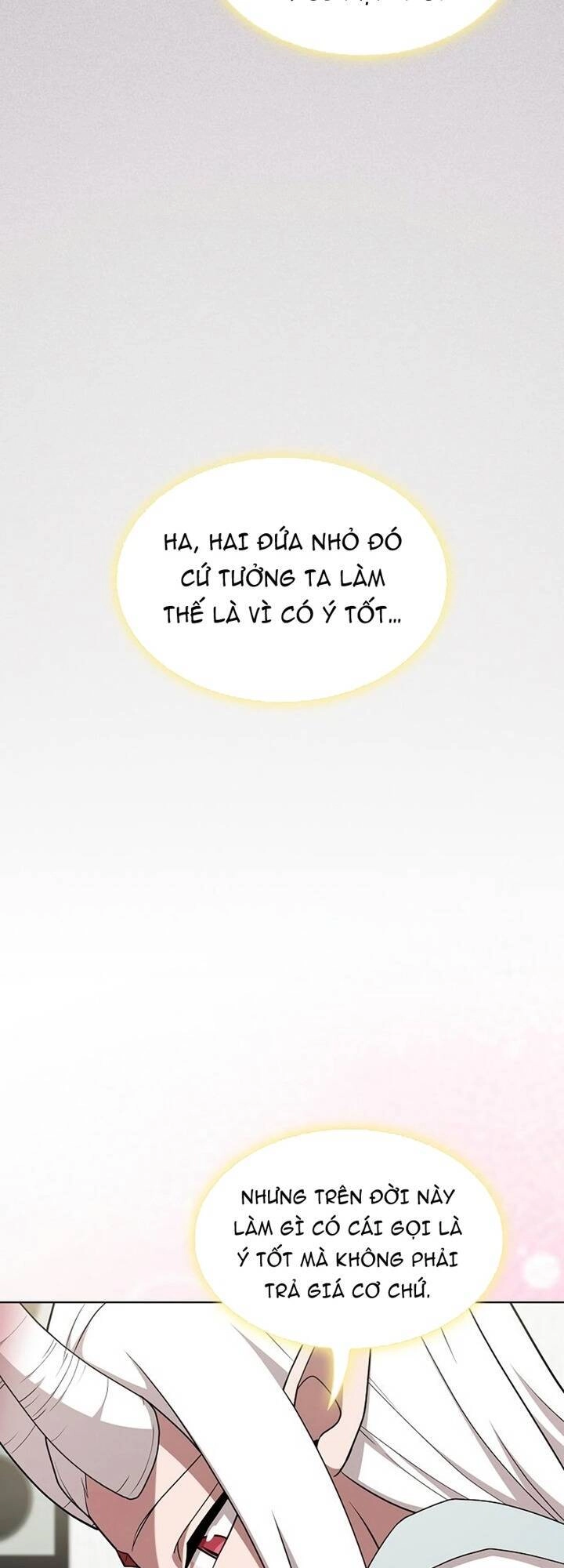 Tôi Là Người Chơi Leo Tháp Một Mình Chapter 171 - 22