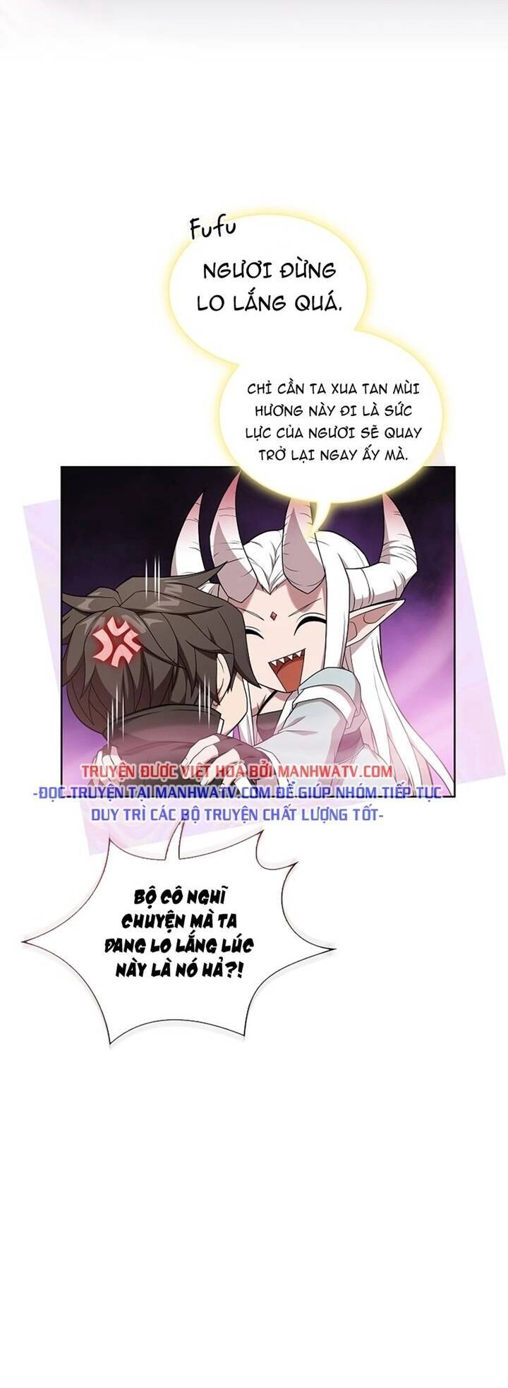 Tôi Là Người Chơi Leo Tháp Một Mình Chapter 171 - 29