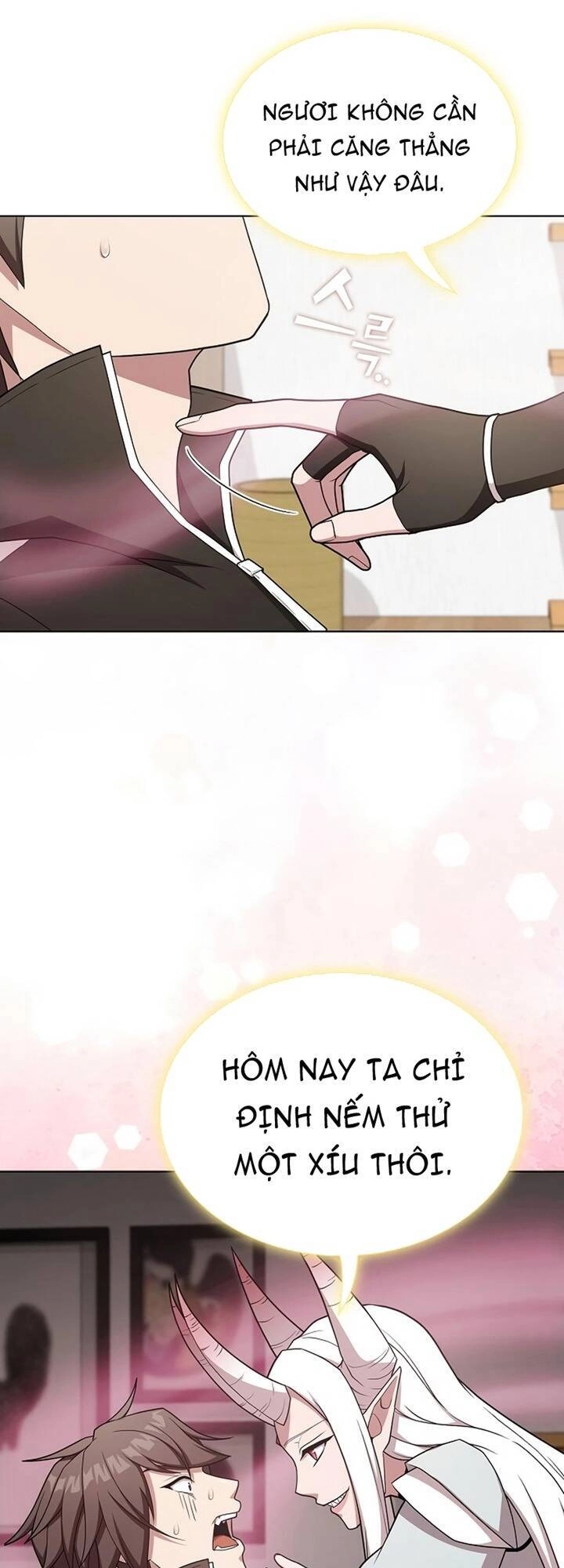 Tôi Là Người Chơi Leo Tháp Một Mình Chapter 171 - 30