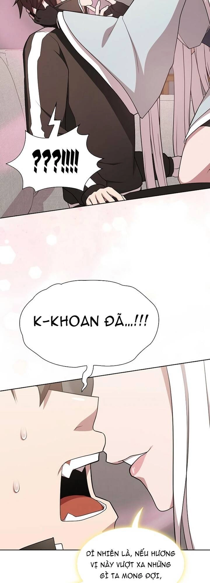 Tôi Là Người Chơi Leo Tháp Một Mình Chapter 171 - 31