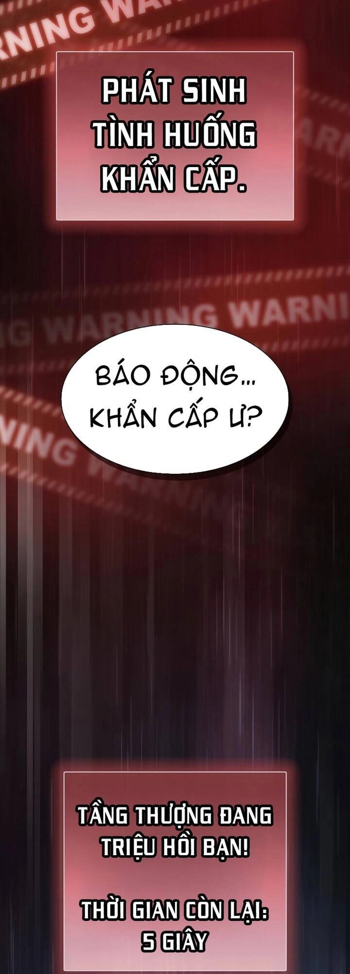 Tôi Là Người Chơi Leo Tháp Một Mình Chapter 171 - 34