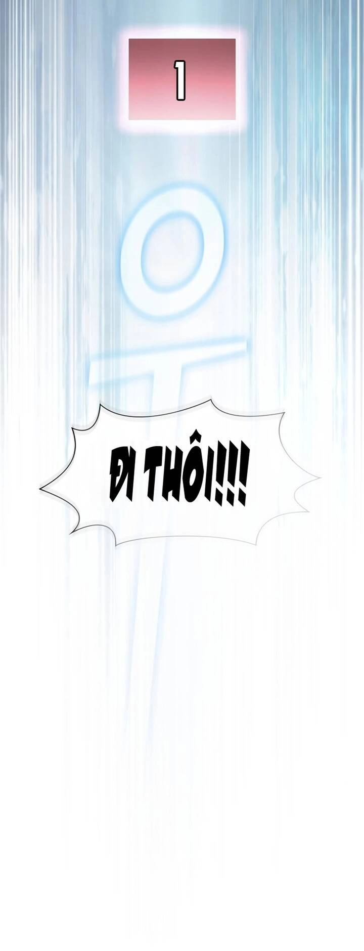 Tôi Là Người Chơi Leo Tháp Một Mình Chapter 171 - 37