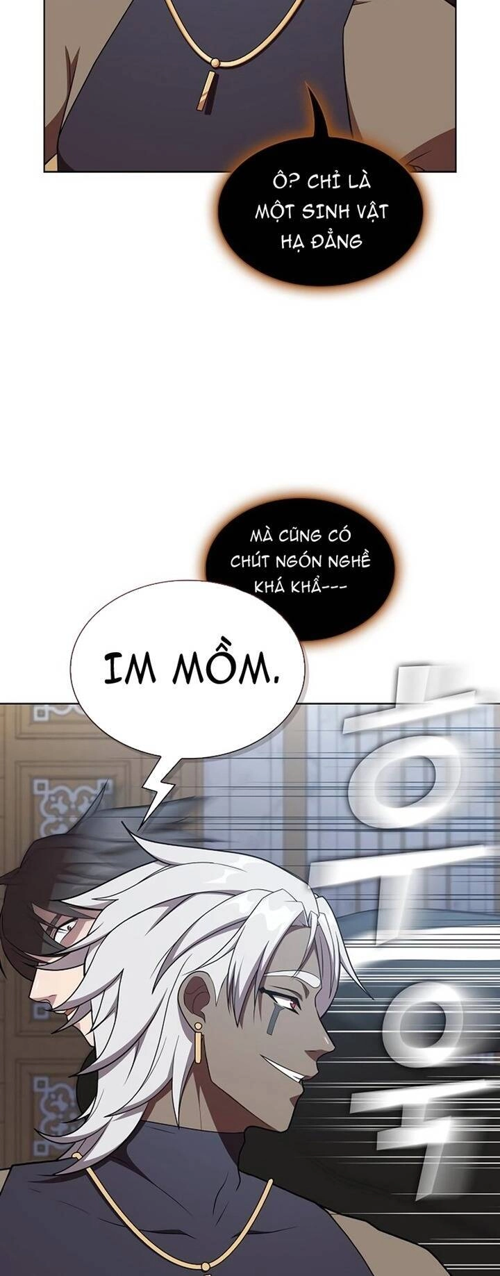 Tôi Là Người Chơi Leo Tháp Một Mình Chapter 171 - 47