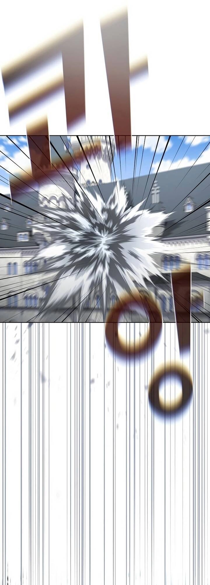 Tôi Là Người Chơi Leo Tháp Một Mình Chapter 171 - 49