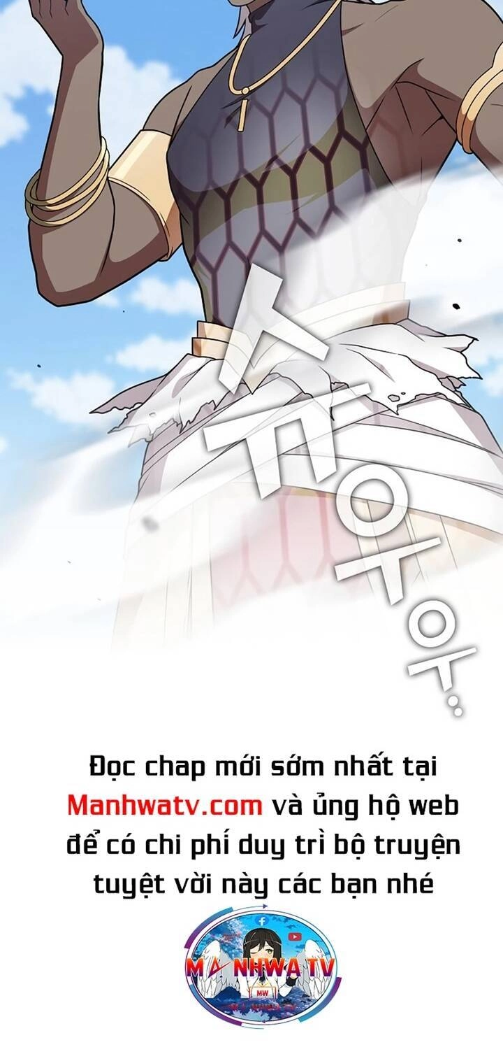 Tôi Là Người Chơi Leo Tháp Một Mình Chapter 171 - 55