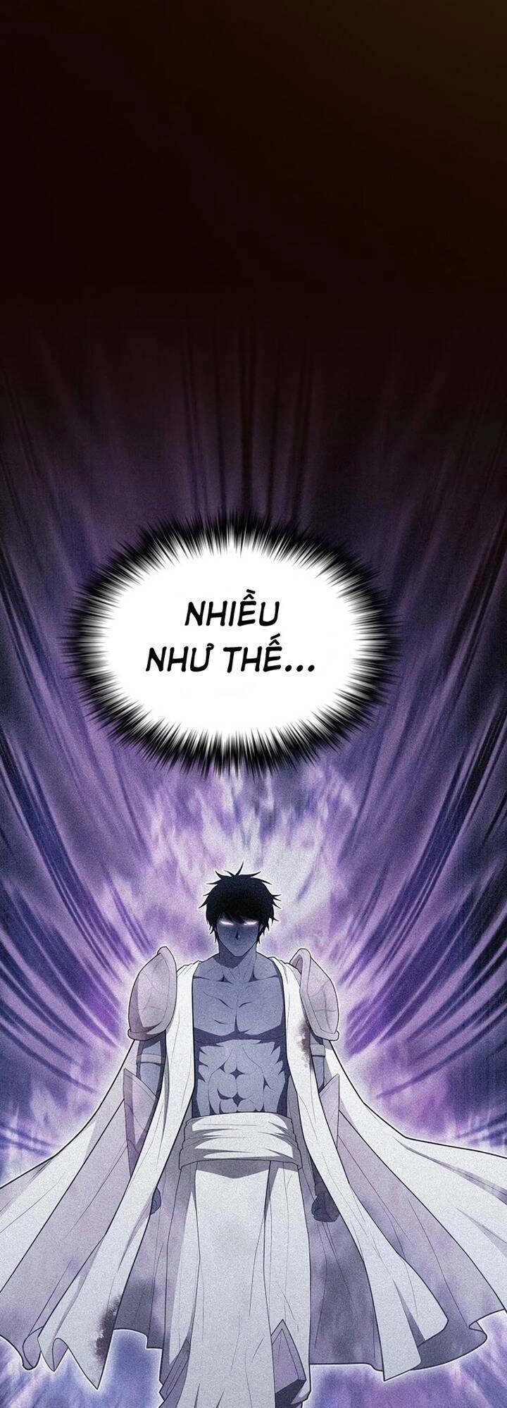 Tôi Là Người Chơi Leo Tháp Một Mình Chapter 171 - 60