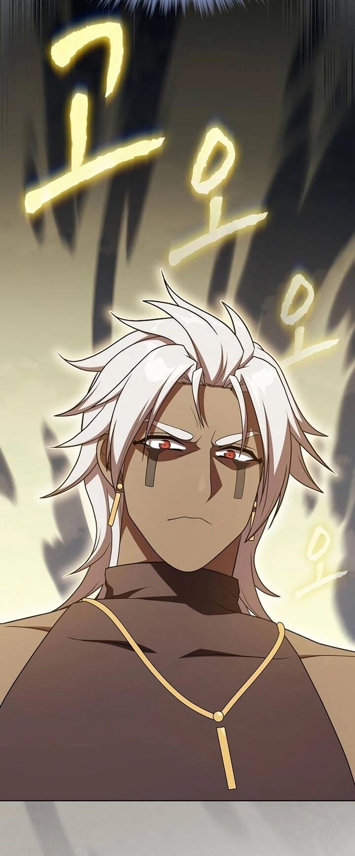 Tôi Là Người Chơi Leo Tháp Một Mình Chapter 171 - 67