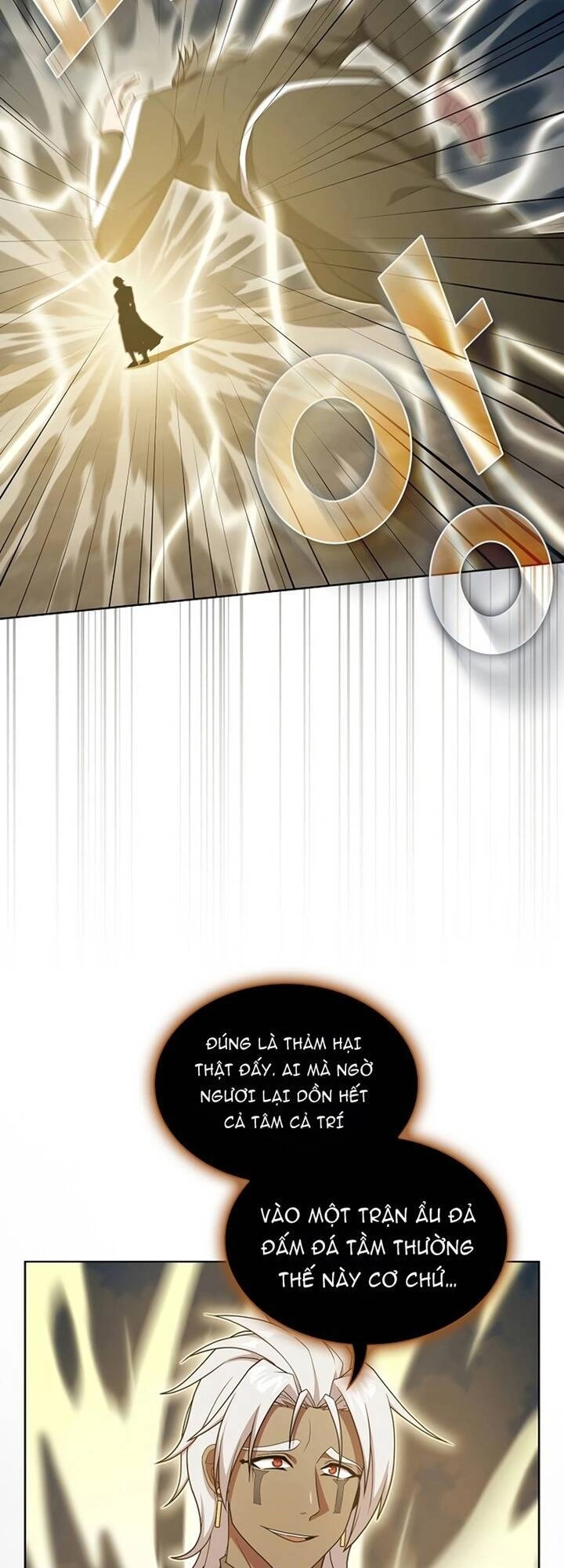 Tôi Là Người Chơi Leo Tháp Một Mình Chapter 171 - 70